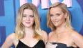 Reese Witherspoons Tochter outet sich: "Geschlecht ist egal"