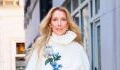 Céline Dion sagt dutzende Konzerte ab: Wie geht es ihr wirklich?