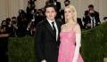 Brooklyn Beckham und Nicola Peltz: Flitterwochen im Weltall
