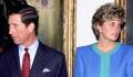 Prinz Charles: Hat er Diana auch mit dieser Frau betrogen?