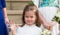Prinzessin Charlotte: Deswegen ist sie nicht nach Diana oder der Queen benannt worden
