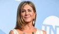 Liebes-Comeback bei Jennifer Aniston? Sie "versteckt" sich mit Brad Pitt in Paris