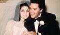 Priscilla Presley spricht Klartext: So schwierig war ihre Ehe mit dem Elvis