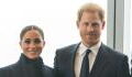 Friedensangebot? Prinz Harry und Meghan Markle besuchen heimlich die Queen