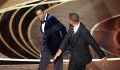 Will Smiths Ohrfeige bei den Oscars: Chris Rock nimmt auf ungewöhnliche Weise Rache