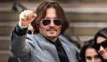 Johnny Depp im Prozess: "Wenn ich nicht gehe, dann gibt es ein Blutbad"