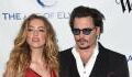 Vor Gericht: Ärztin bescheinigt Amber Heard schwere psychische Störung