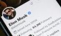 Nach Twitter-Übernahme: Musk postet zweiterfolgreichsten Tweet aller Zeiten