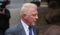 Boris Becker im Londoner Knast: Ein Ex-Häftling berichtet, was den Tennis-Star erwartet