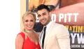 Britney Spears schwanger: Verlobter Sam Asghari fordert gigantische Summe für Hochzeit