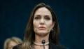 Lebensgefahr durch Bombenangriff: Angelina Jolie aus Ukraine evakuiert