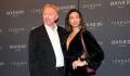 Lilly und Boris Becker: Warum sind sie noch verheiratet?