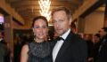 Christian Lindner und Franca Lehfeldt: Hochzeit in der Toskana abgesagt!