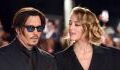 Im Prozess gegen Amber Heard: "Johnny Depp teilt endlich mit, dass er Opfer häuslicher Gewalt ist"