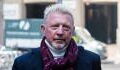 Über 590.000 Euro: Wird Boris Becker im Gefängnis wieder reich?