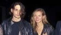 Johnny Depp Prozess: Kate Moss stellt im Zeugenstand Amber Heards Aussagen in Frage