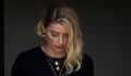 Amber Heard: Wie will sie die 10 Millionen Schadenersatz an Johnny Depp bezahlen?
