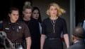 Johnny Depp gewinnt Prozess: Deshalb bekommt Amber Heard in dem Verleumdungsprozess 2 Millionen Dollar zugesprochen