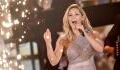 Nach Babypause: Helene Fischer wieder mit Florian Silbereisen im TV vereint