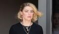 Amber Heard: Ermittlungen wegen Meineids laufen