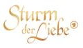 "Sturm der Liebe" fliegt aus ARD-Programm: Wie es nun weitergeht