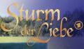 "Sturm der Liebe": Schauspielerin kommt in ganz neuer Rolle zurück