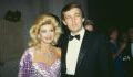 Ivana Trump nach Treppensturz gestorben: So reagiert ihr Ex-Mann Donald Trump
