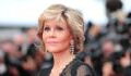 Jane Fonda: Ihr Sexleben wird mit dem Alter immer besser
