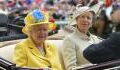 Emotional: Prinzessin Anne bekommt besondere Ehre nach dem Tod der Queen