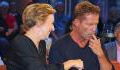 "Sie ist fantastisch": Til Schweiger äußert sich zu Liebesgerüchten