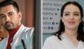 "In aller Freundschaft": Gibt es in der Krankenhausserie bald ein neues Traumpaar?
