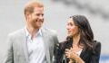 Prinz Harry und Meghan: Verschieben die Sussexes ihre Netflix-Serie?