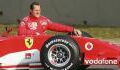 Michael Schumacher: Für geschätzte 8 Millionen Euro steht sein Formel-1-Wagen zum Verkauf