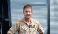 Nach Rekordsprung aus der Stratosphäre: Was macht Felix Baumgartner heute?