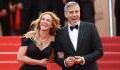George Clooney: Aus diesem Grund wollte er nie Julia Roberts daten