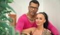 "Temptation Island VIP": Das sind Aurelio Savina & Lala Aluas
