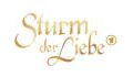 "Sturm der Liebe": Gibt es bald erstmals ein lesbisches Paar am Fürstenhof?