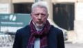 Möglicherweise kommt Boris Becker früher aus dem Knast