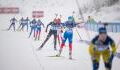 Biathlon-Weltcup: Diese Athlet:innen gehen für Deutschland an den Start