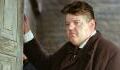 Todesursache bekannt: Daran ist der "Hagrid"-Darsteller Robbie Coltrane gestorben