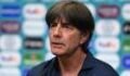 Ex-Bundestrainer Joachim Löw ist wieder motiviert