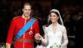 Kate Middleton: "Skurriler" Trick, um andere Frauen von Prinz William fernzuhalten