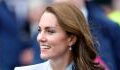 Prinzessin Kate: Ihr geheimes Talent sorgt für Erstaunen
