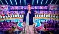Chris Tall: Deshalb moderiert er trotz Missgeschick beim Sommerspecial auch das Weihnachtsspecial von Take Me Out