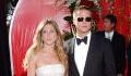 Spanische Medien berichten: Jennifer Aniston verklagt angeblich ihren Ex Brad Pitt
