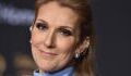 Sorge um Céline Dion: Ihre Ankündigung rührt Fans zu Tränen