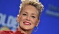 Nach Fehldiagnose: Tumor bei Sharon Stone entdeckt