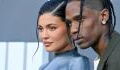 Kylie Jenner und Travis Scott verkaufen ihre schicke L.A.-Villa für 22 Millionen Dollar