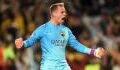 Marc-André ter Stegen: So hat er sich zum Star-Keeper des FC Barcelona entwickelt