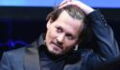 Kehrt Johnny Depp als der legendäre Jack Sparrow zurück in die Kinos?